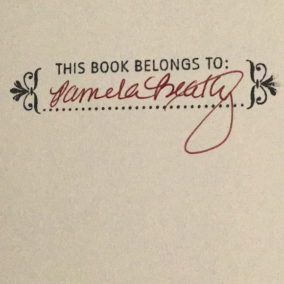 The Good Dream by Donna VanLiere - Picture 4 of 4